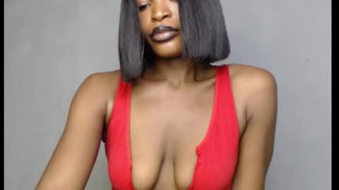 sweetxxboobsx online show from 23, 2, 2026