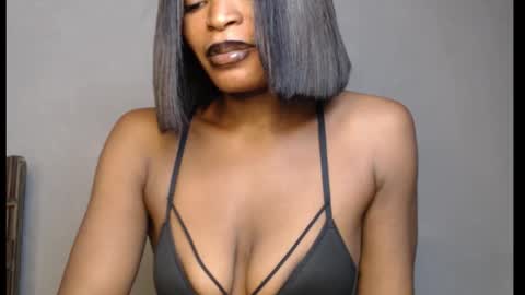 sweetxxboobsx online show from 18, 3, 2026