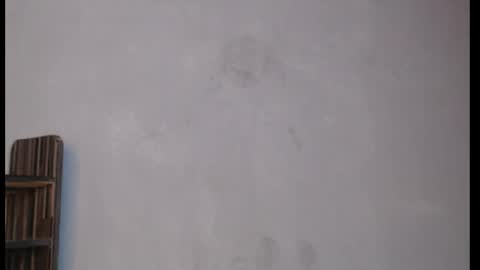 sweetxxboobsx online show from 25, 4, 2026