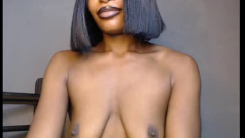 sweetxxboobsx online show from 29, 4, 2026