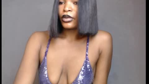 sweetxxboobsx online show from 6, 6, 2026