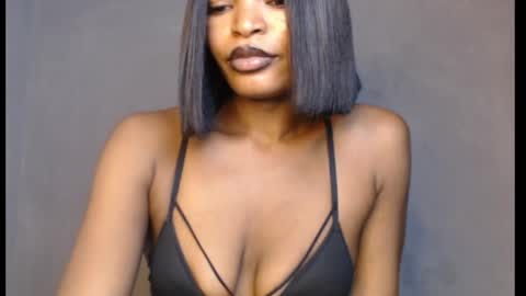 sweetxxboobsx online show from 7, 6, 2026