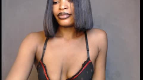 sweetxxboobsx online show from 8, 6, 2026