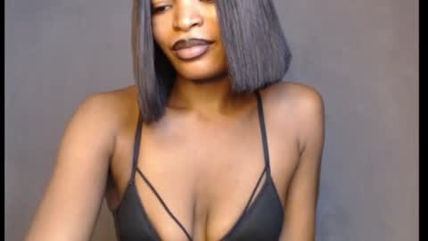 sweetxxboobsx online show from 11, 6, 2026