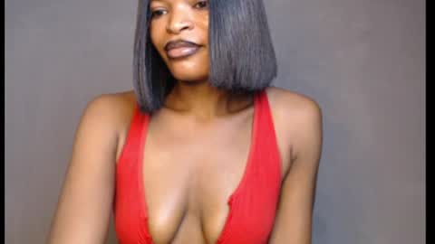 sweetxxboobsx online show from 18, 6, 2026