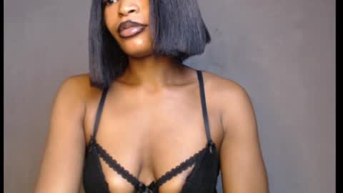 sweetxxboobsx online show from 19, 6, 2026