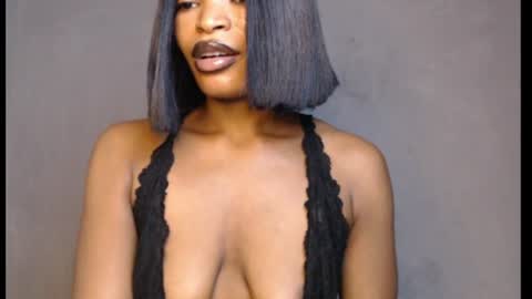 sweetxxboobsx online show from 20, 6, 2026