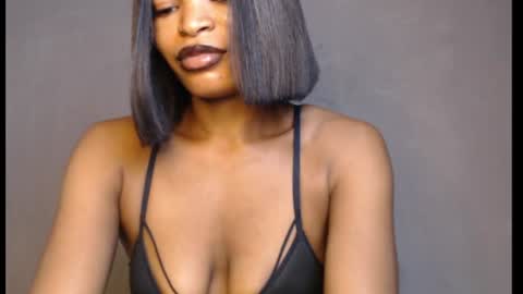 sweetxxboobsx online show from 22, 6, 2026