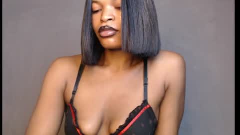 sweetxxboobsx online show from 26, 6, 2026