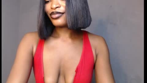 sweetxxboobsx online show from 27, 6, 2026