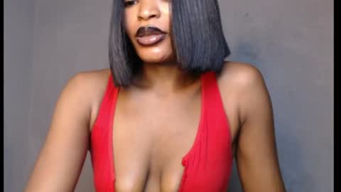 sweetxxboobsx online show from 28, 6, 2026