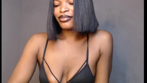 sweetxxboobsx online show from 29, 6, 2026