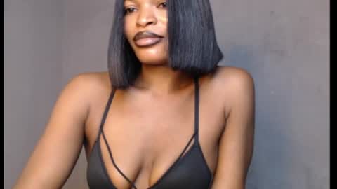 sweetxxboobsx online show from 1, 7, 2026