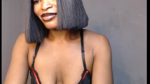 sweetxxboobsx online show from 3, 7, 2026