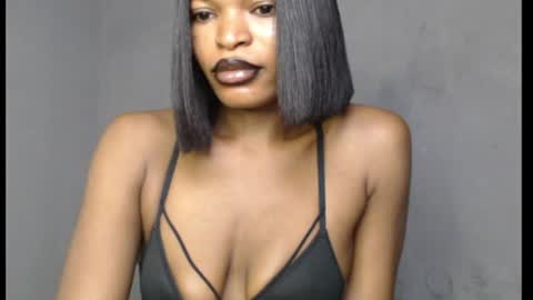 sweetxxboobsx online show from 5, 7, 2026