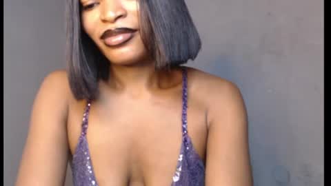 sweetxxboobsx online show from 6, 7, 2026