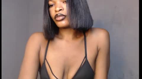 sweetxxboobsx online show from 8, 7, 2026