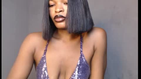 sweetxxboobsx online show from 9, 7, 2026