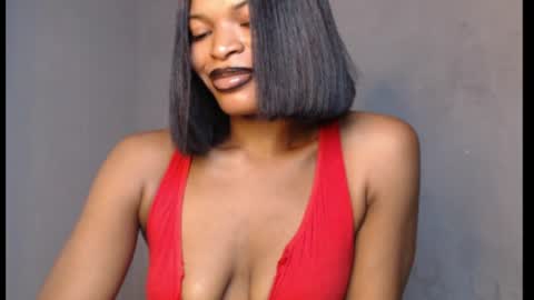 sweetxxboobsx online show from 10, 7, 2026