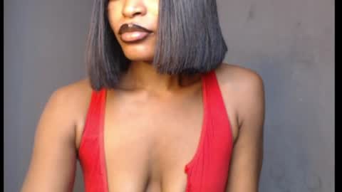 sweetxxboobsx online show from 11, 7, 2026
