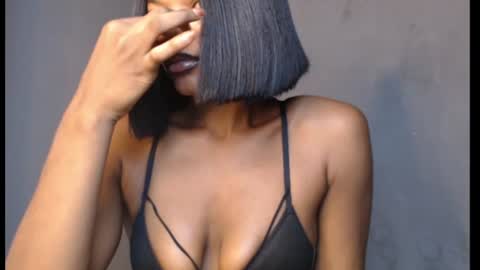 sweetxxboobsx online show from 12, 7, 2026
