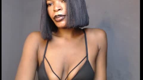 sweetxxboobsx online show from 13, 7, 2026