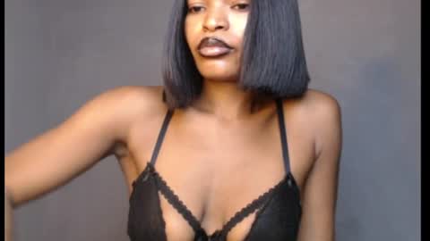 sweetxxboobsx online show from 14, 7, 2026