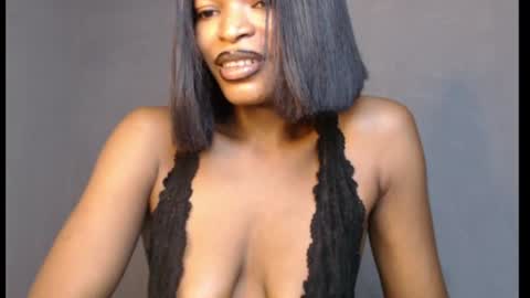 sweetxxboobsx online show from 17, 7, 2026