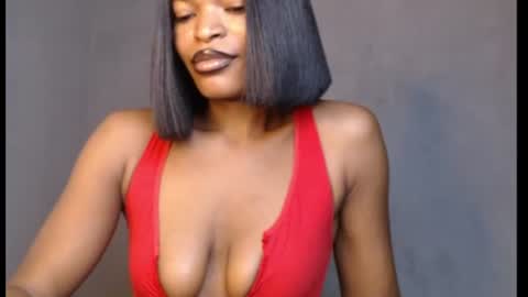 sweetxxboobsx online show from 20, 7, 2026