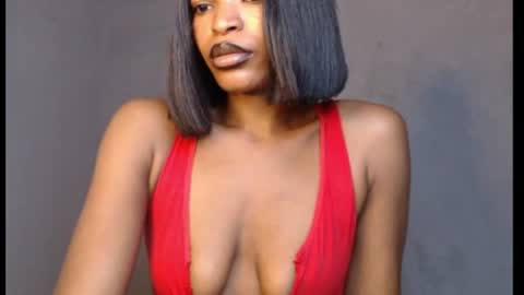 sweetxxboobsx online show from 20, 7, 2026