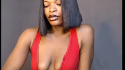 sweetxxboobsx online show from 21, 7, 2026