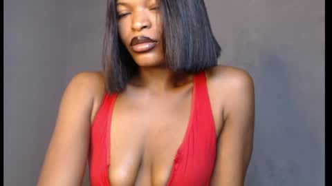 sweetxxboobsx online show from 22, 7, 2026