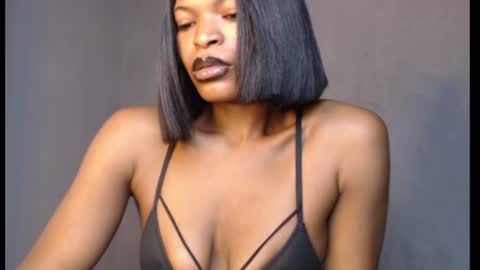 sweetxxboobsx online show from 24, 7, 2026