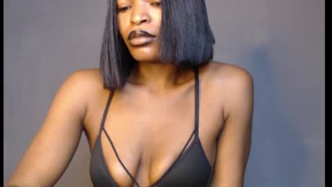 sweetxxboobsx online show from 26, 7, 2026