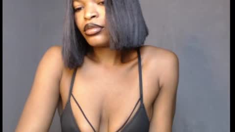 sweetxxboobsx online show from 29, 7, 2026