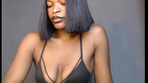 sweetxxboobsx online show from 30, 7, 2026