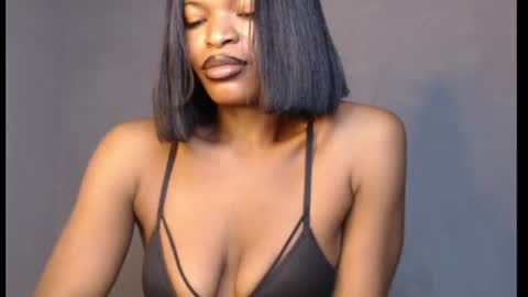 sweetxxboobsx online show from 31, 7, 2026
