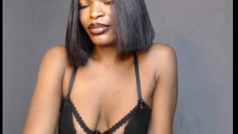 sweetxxboobsx online show from 1, 8, 2026