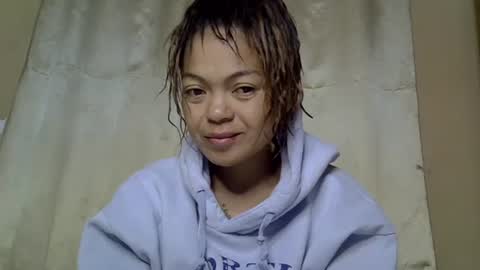 Sarah online show from 28, 2, 2025