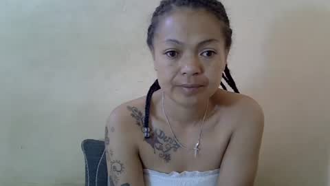 Sarah online show from 3, 10, 2025