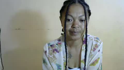 Sarah online show from 23, 11, 2025