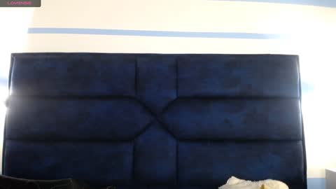 Ashley 3 online show from 3, 2, 2025