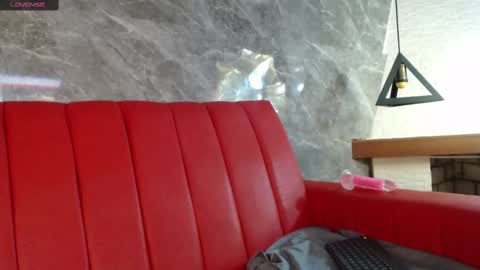 Ashley 3 online show from 18, 2, 2025