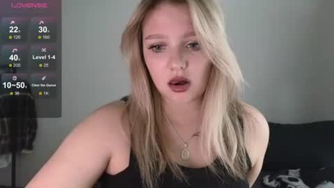 Betty online show from 1, 7, 2026