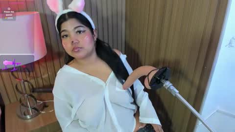 LINA online show from 18, 2, 2026