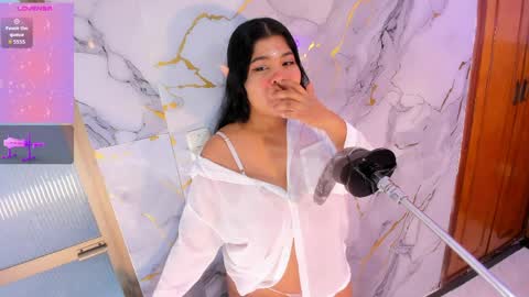 LINA online show from 5, 4, 2026