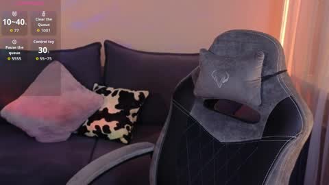 Snapshot of sweety_caroline_ chatting on 23, 3, 2026 Sweety Caroline I lost my TG write to me here online show from 23, 3, 2026