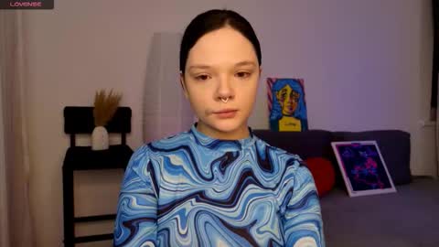 Snapshot of sweety_cheeky chatting on 2, 2, 2026 Ineta online show from 2, 2, 2026