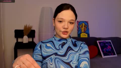 Snapshot of sweety_cheeky chatting on 3, 2, 2026 Ineta online show from 3, 2, 2026