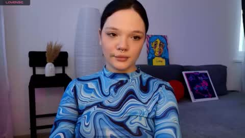 Snapshot of sweety_cheeky chatting on 3, 2, 2026 Ineta online show from 3, 2, 2026